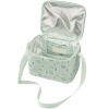 Sac isotherme Surf boy (5,5 L) Fresk Produit ouvert 2