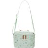 Sac isotherme Surf boy (5,5 L) Fresk Produit 3