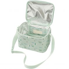 Sac isotherme Surf boy