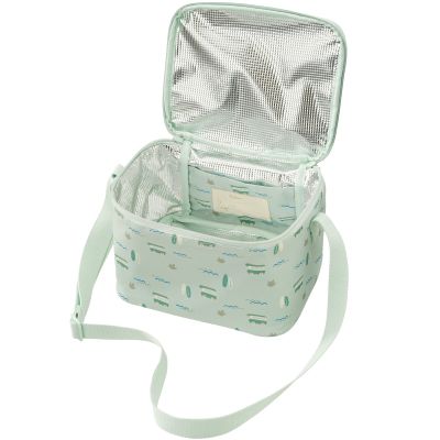 Sac isotherme Surf boy (5,5 L)