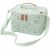 Variation Vert du produit Sac isotherme Surf boy (5,5 L) de la marque Fresk