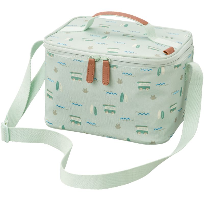 Sac isotherme Surf boy (5,5 L) Fresk Produit 1