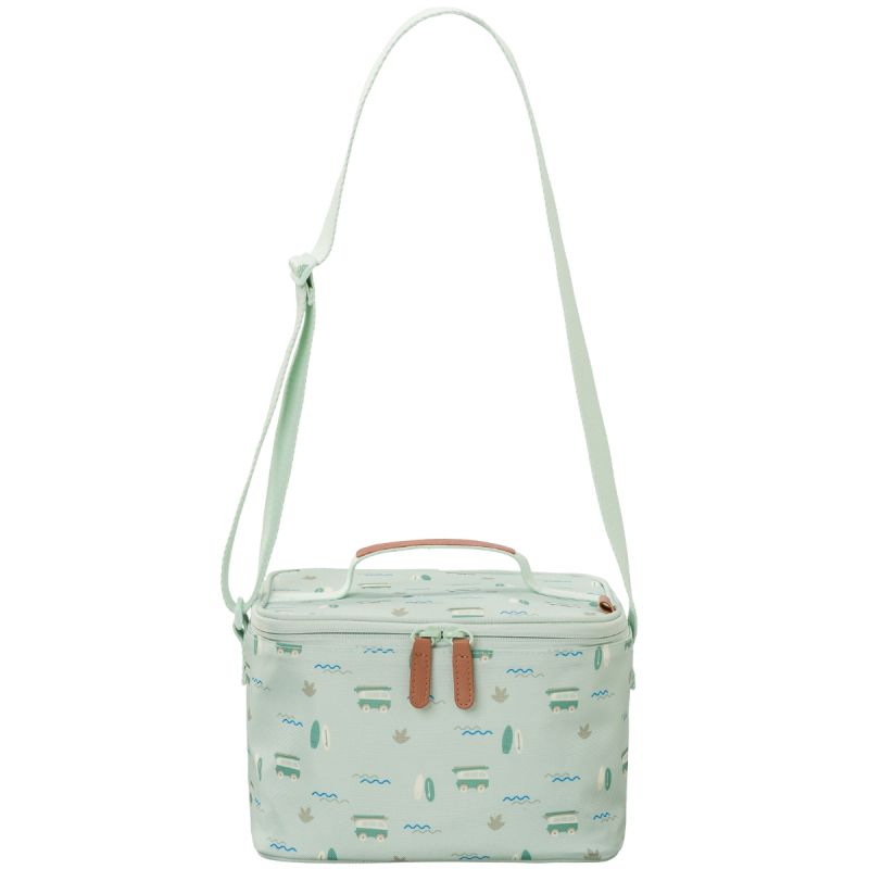 Sac isotherme Surf boy (5,5 L) Fresk Produit 3
