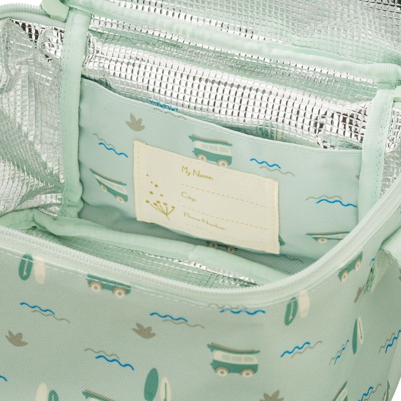 Sac isotherme Surf boy (5,5 L) Fresk Produit 4