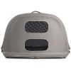 Caisse de transport pour animaux de compagnie CRISPIN L MERLE (jusqu'à 27,2 kg) Tavo Produit 1