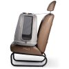 Caisse de transport pour animaux de compagnie CRISPIN L MERLE (jusqu'à 27,2 kg) Tavo Produit 3