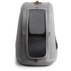 Caisse de transport pour animaux de compagnie CRISPIN L MERLE (jusqu'à 27,2 kg) Tavo Produit 6