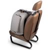 Caisse de transport pour animaux de compagnie CRISPIN L MERLE (jusqu'à 27,2 kg) Tavo Produit 8