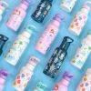 Gourde isotherme Cœurs (350 ml) - Reconditionné A Little Lovely Company Produit 7