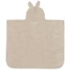 Poncho de bain en éponge Miffy Warm Sand (1-3 ans) Jollein Produit 3