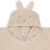 Poncho de bain en éponge Miffy Warm Sand (1-3 ans) Jollein Produit 4