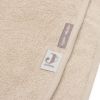Poncho de bain en éponge Miffy Warm Sand (1-3 ans) Jollein Produit 5