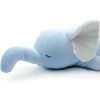 Peluche Nemu Nemu Fanfan l'éléphant (58 cm) Trousselier Produit 2