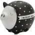 Tirelire cochon BB moderne (8 x 11 cm) - Amadeus Les Petits Tirelire cochon BB moderne (8 x 11 cm) - Amadeus Les Petits