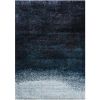 Tapis Tie and Dye (120 x 170 cm)  par AFKliving