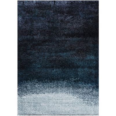 Tapis Tie and Dye (120 x 170 cm) AFKliving