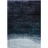 Tapis Tie and Dye (120 x 170 cm) - AFKliving