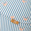 Chapeau anti-UV Rayures et crabes (12-24 mois) Fresk Produit 2
