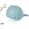 Madeleine la Baleine Les Animaux Musicaux Little Big Friends Produit 1