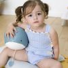 Madeleine la Baleine Les Animaux Musicaux Little Big Friends Ambiance 9