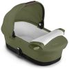 Nacelle Gazelle S Cot Moss Green Cybex Produit 4