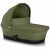 Variation Moss Green du produit Nacelle Gazelle S Cot Moss Green de la marque Cybex