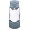 Gourde en tritan avec bec Chill Out (450 ml) B.Box Produit 1