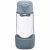Variation Bleu du produit Gourde en tritan avec bec Chill Out (450 ml) de la marque B.Box