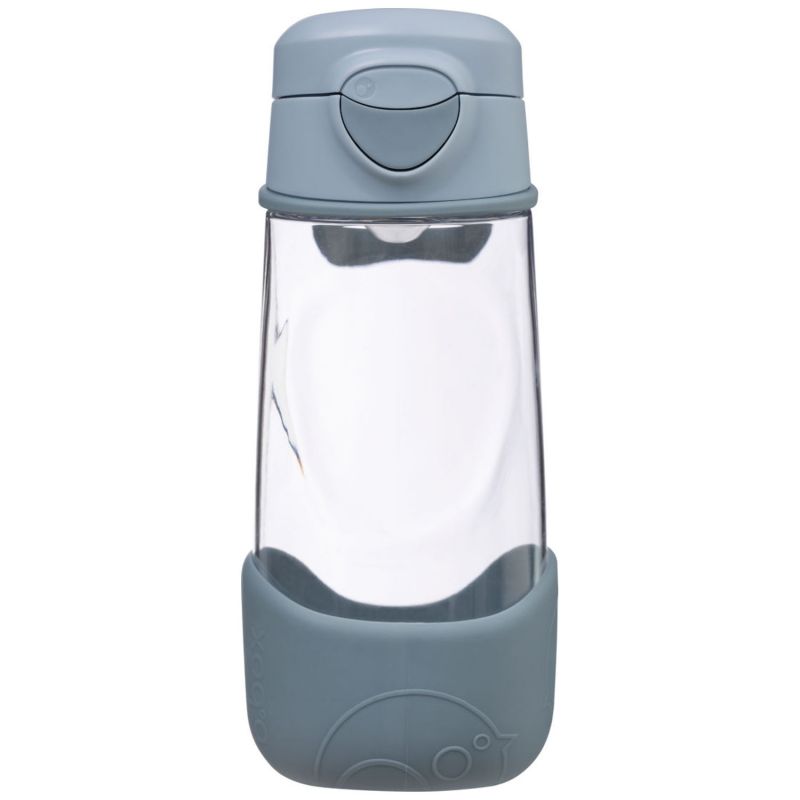 Gourde en tritan avec bec Chill Out (450 ml) B.Box Produit 1