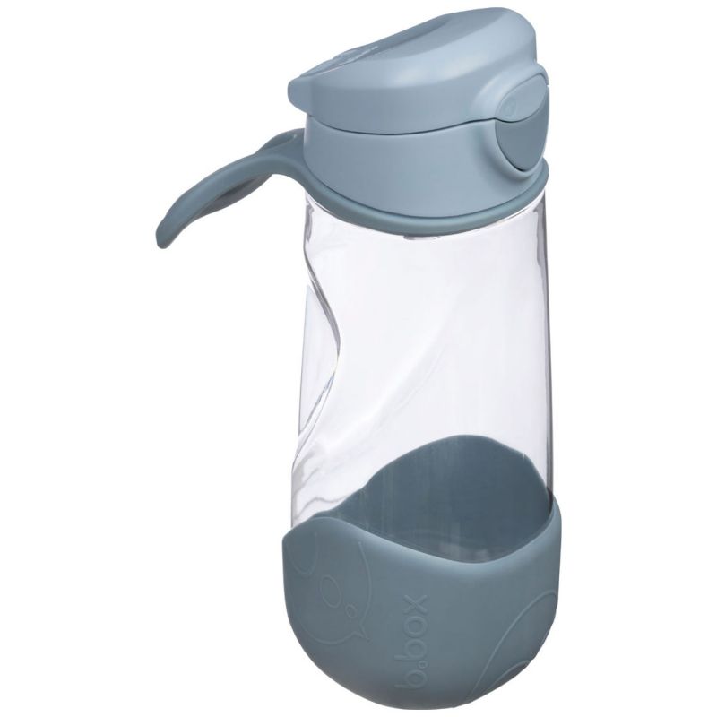 Gourde en tritan avec bec Chill Out (450 ml) B.Box Produit 3