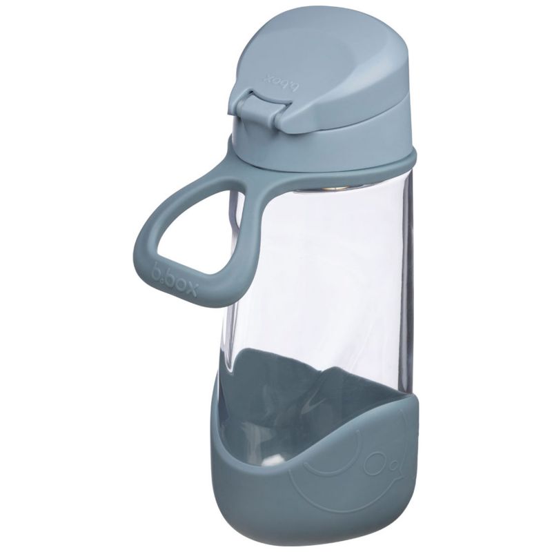 Gourde en tritan avec bec Chill Out (450 ml) B.Box Produit 5