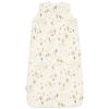 Gigoteuse légère en jersey Tiny Park TOG 0,5 (3-6 mois) Jollein Produit 3
