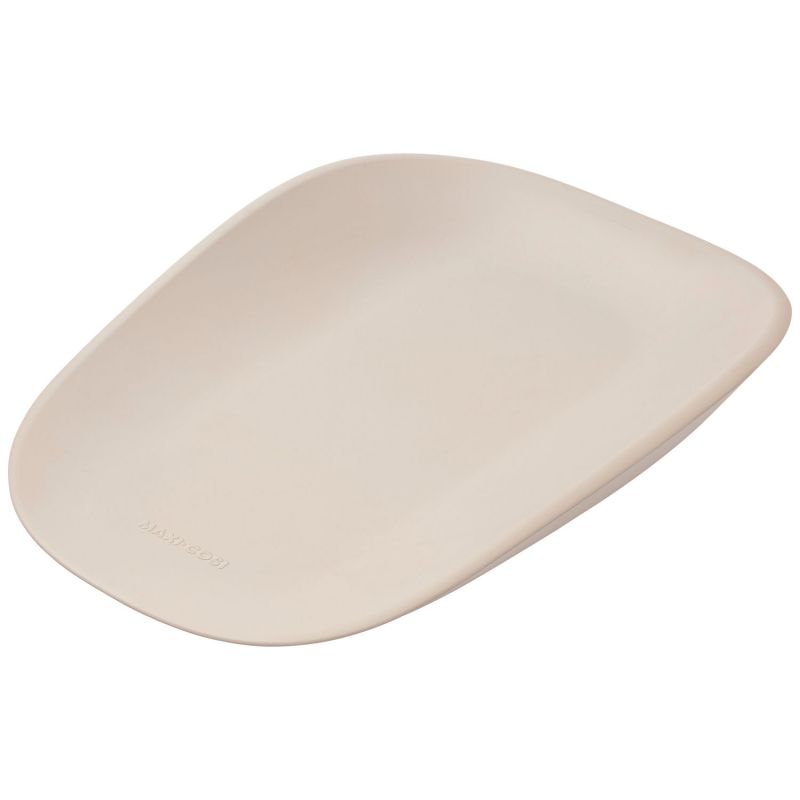 Matelas à langer en mousse Mavis Elegance Beige Maxi-Cosi Produit 1