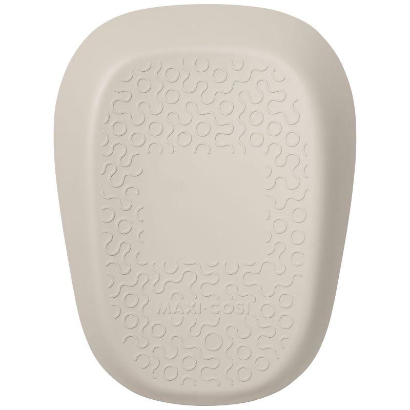 Matelas à langer en mousse Mavis Elegance Beige Maxi-Cosi Produit 2