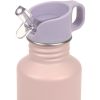 Gourde pour enfant inox Happy Fruits Cerise Lässig Produit 3