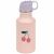 Variation Rose du produit Gourde pour enfant inox Happy Fruits Cerise de la marque Lässig 