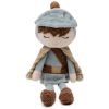 Poupée souple Knight Duke (34 cm) Jollein Produit 3
