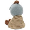 Poupée souple Knight Duke (34 cm) Jollein Produit 4