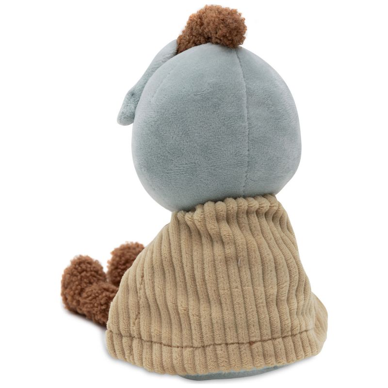 Poupée souple Knight Duke (34 cm) Jollein Produit 4