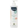 Gel lavant bio corps et cheveux Bulle de Bébé flacon et pompe (400 ml) NéoBulle Produit 1