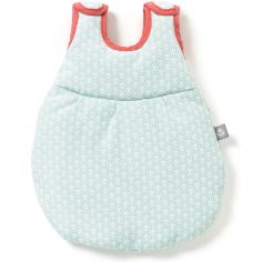 Porte-bébé en tissu pour poupon 30 cm Oxybul