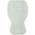 Coussin assise universelleSheep - Trixie Coussin assise universelleSheep - Trixie