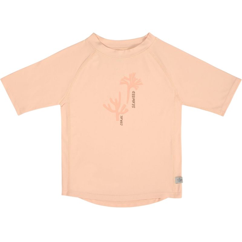 T-shirt anti-UV Coraux (13-18 mois) Lässig