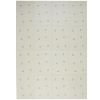 Tapis puzzle Taupe Myrtilles (171 x 123 cm) 3 sprouts Produit 3