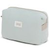 Trousse de toilette Camila Mint Breeze Babyshower Produit 1