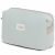 Variation Bleu du produit Trousse de toilette Camila Mint Breeze de la marque Babyshower