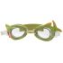 Lunettes de piscine Attaque de requin - Sunnylife Lunettes de piscine Attaque de requin - Sunnylife