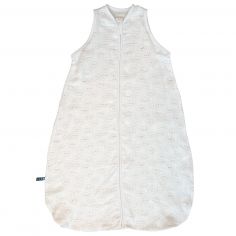 Gigoteuse TOG 1 Sunny Nuages (3-20 mois) - Mon P'tit Dodo