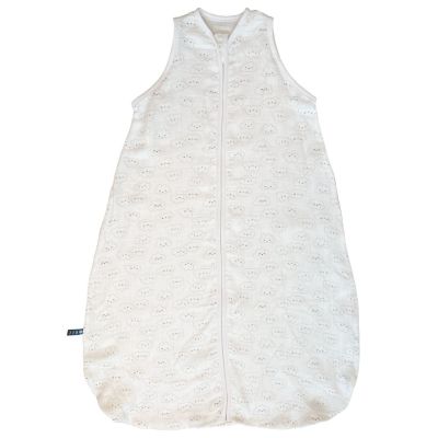 Gigoteuse TOG 1 Sunny Nuages (3-20 mois) Mon P'tit Dodo