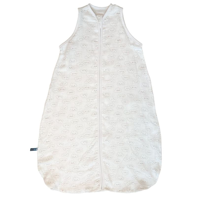 Gigoteuse TOG 1 Sunny Nuages (3-20 mois) Mon P'tit Dodo Produit 1